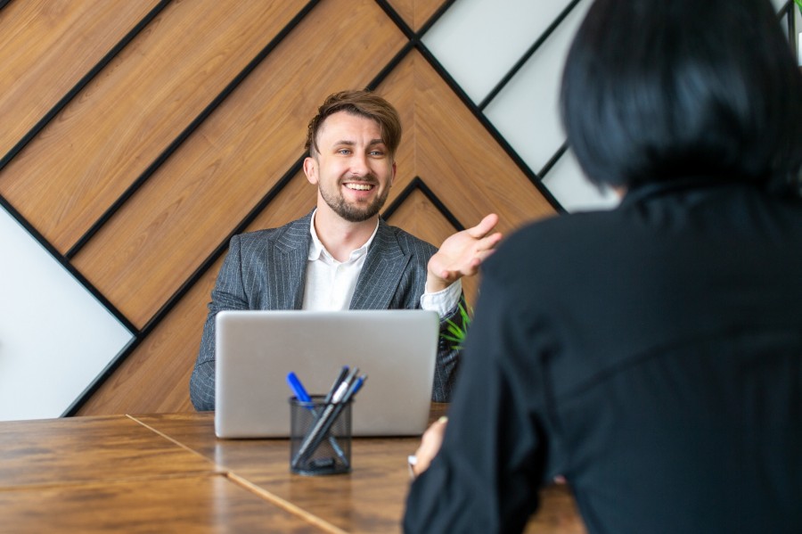 Comment identifier ses points à améliorer ?