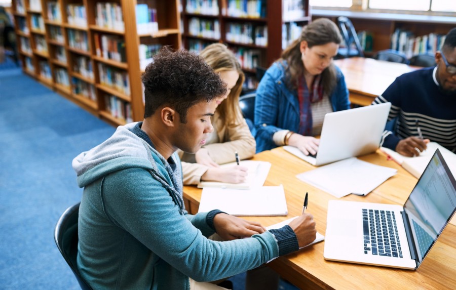 Quelles sont les épreuves du concours CAPES Informatique ?