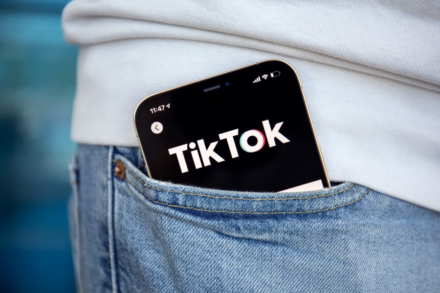 Quelles sont les meilleures stratégies pour percer sur TikTok ?