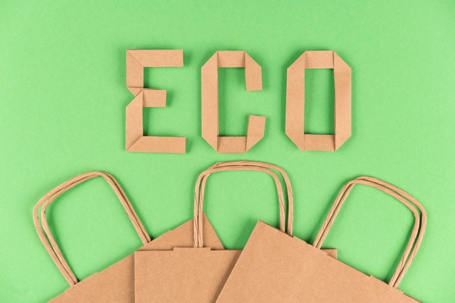 Quels sont les avantages du recyclage du carton pour les entreprises ?